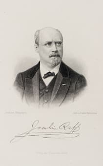 Joachim Raff