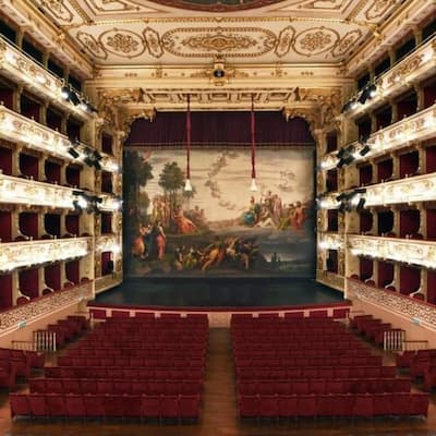 How Well Do You Know Italian Operas?