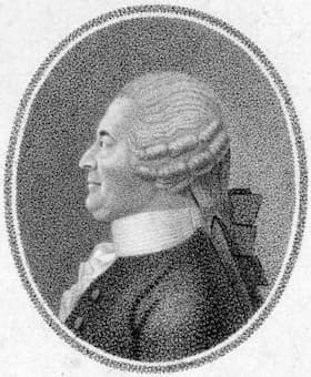 Georg von Reutter