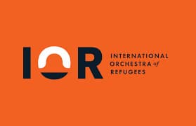 International Orchestra of Refugees