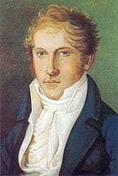 Louis Spohr - The greatest violinist of his generation and a prolific composer