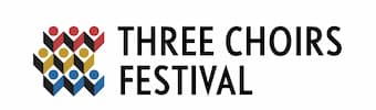 Three Choirs Festival