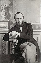 From Dostoevsky Novel "The Gambler" to Gerard Schurmann The Gambler Suite