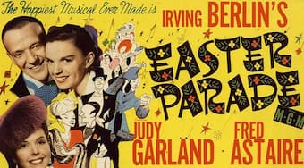 Easter Parade