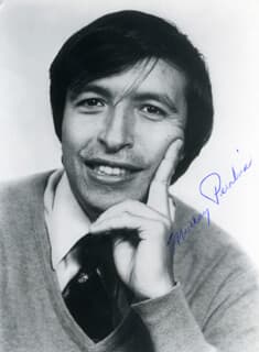 Murray Perahia 