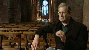 John Eliot Gardiner