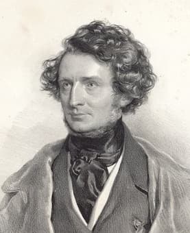 Berlioz Les nuits d’été