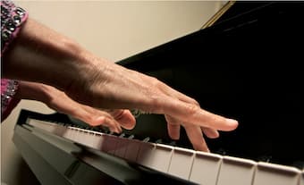 Here are some tips to help you on your piano journey
