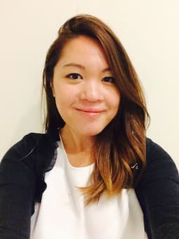 Presenting the Possibilities: The Life of VP Music Production Queenie Li