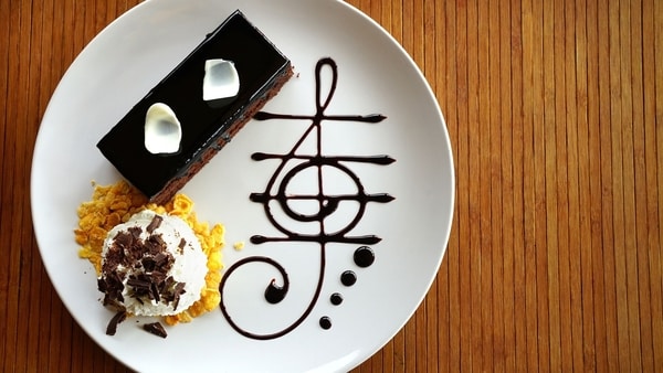 five-of-the-best-pieces-of-classical-music-about-cooking-and-food