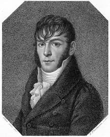August Schumann 