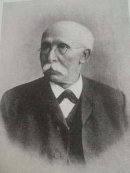 Franz Strauss, Richard Strauss' father