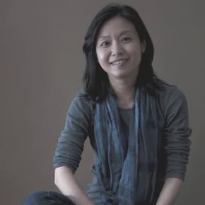 Joyce Wai-Chung Tang