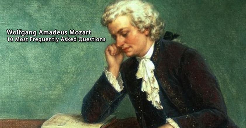mozart 10 questions jun 10 homepage