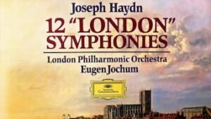 haydn-s-nicknamed-symphonies-can-you-hear-the-name-in-the-music