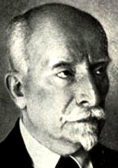Nicolai Dahl
