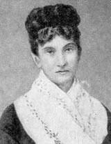 Nadezhda von Meck