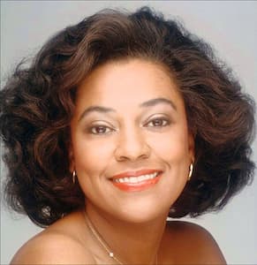 On This Day <br/>13 August: Kathleen Battle Was Born