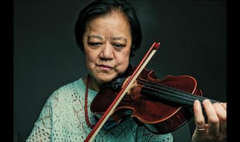Yeou-Cheng Ma