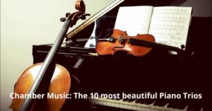 10 most beautiful piano trios banner