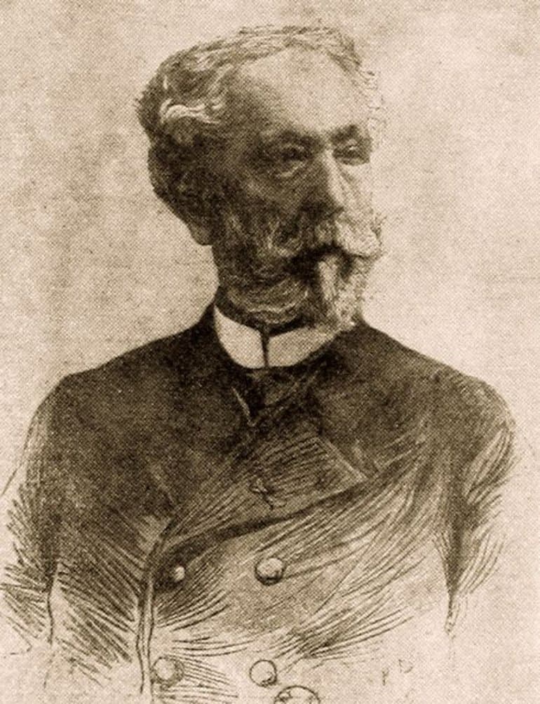 Édouard Lalo