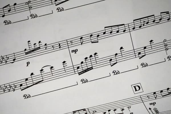 Music Education: Why It Is Important To The Industry