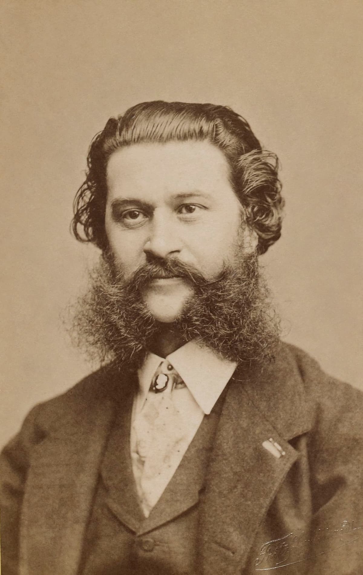 Johann Strauss II for Beginners: Eleven Pieces to Make You Love Strauss