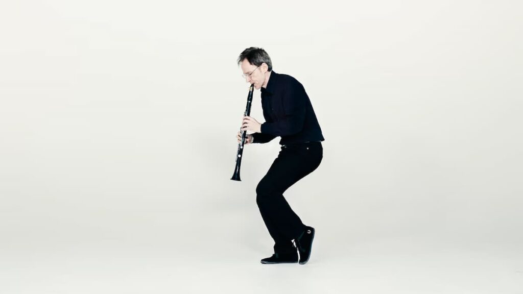 Listening Guide on South Korean Composer Unsuk Chin’s Music