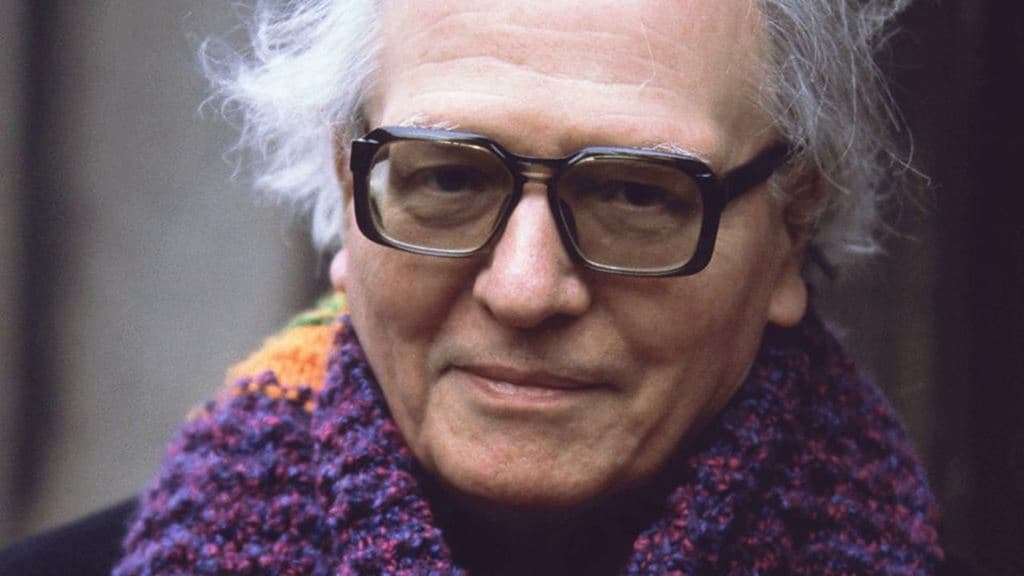 Pianists and Their Composers: Olivier Messiaen