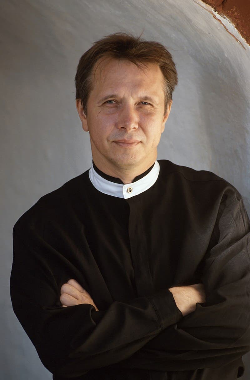 Mikhail Pletnev, 2007