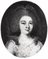 Dorothea Spurni