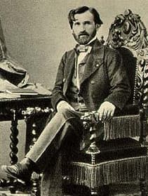 Giuseppe Verdi, 1859