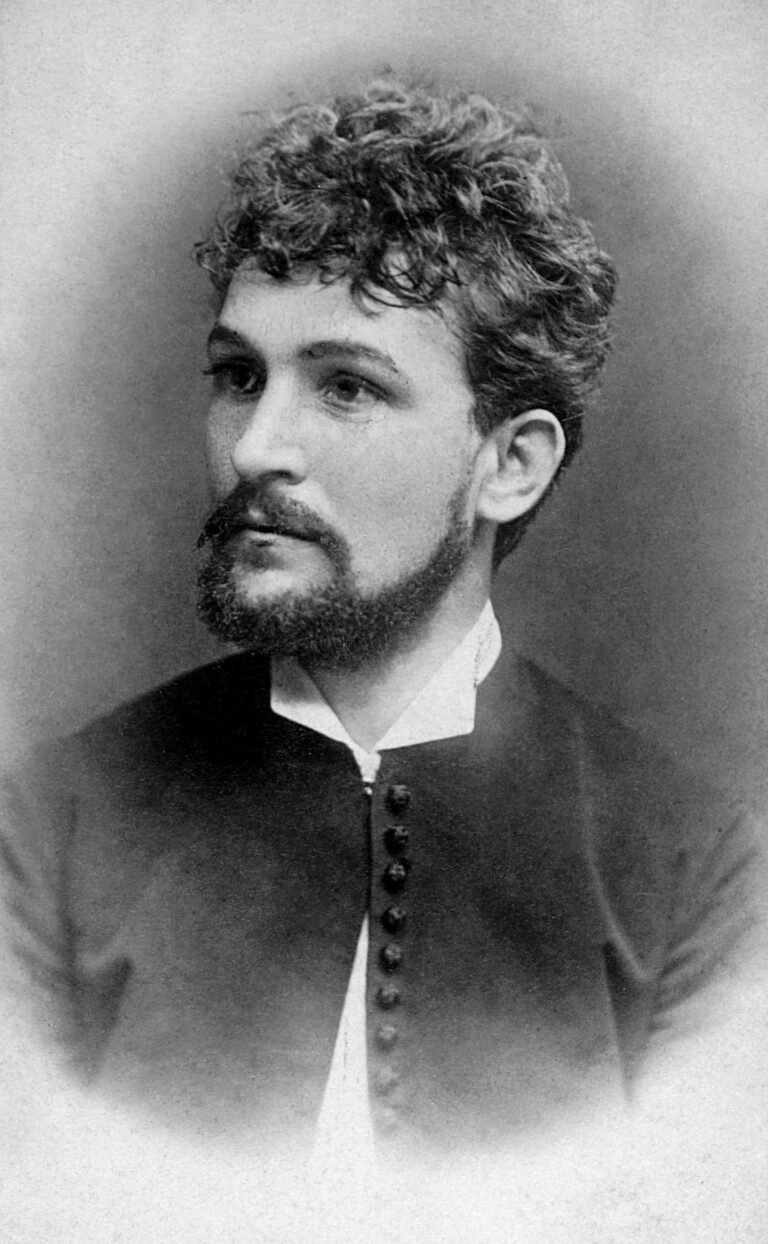 Janáček’s Lachian Dances (Lasske tance) | Folk Music Modernized