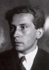 Alexander Moiseyevich Weprik