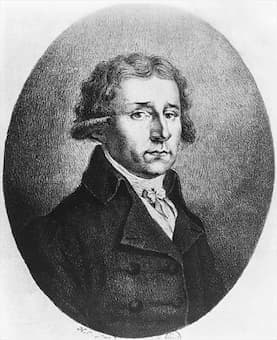 Antonio Salieri