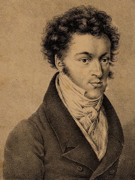 Ignaz Moscheles