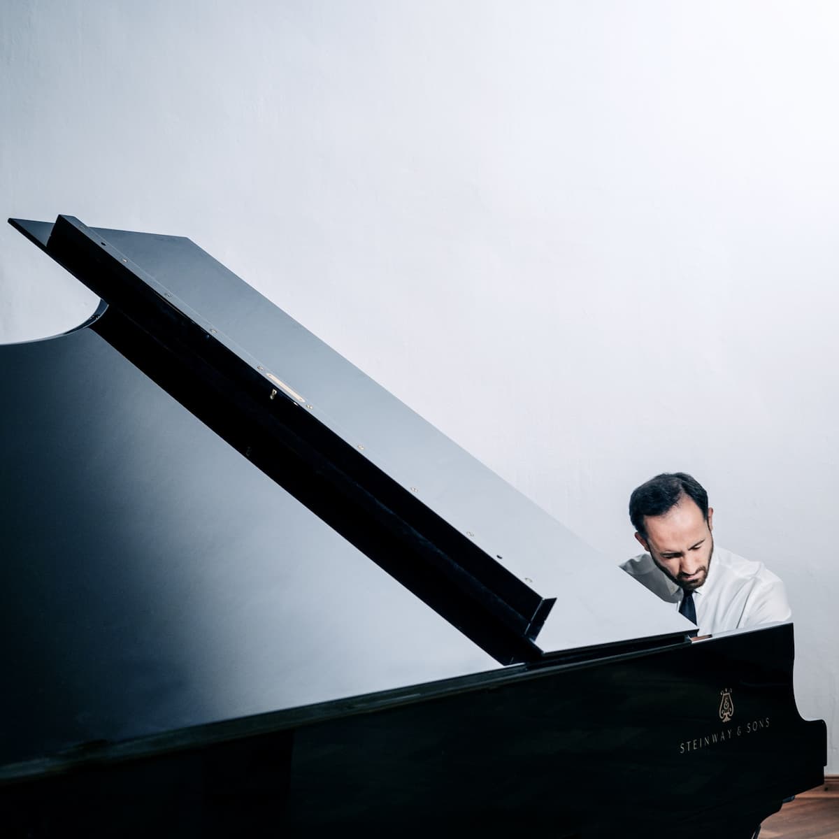 Igor Levit