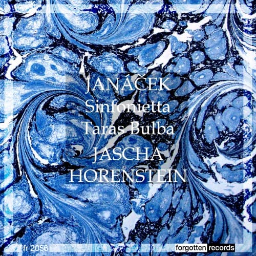 An Ode to Home: Janáček’s <em></noscript><img 
 class=