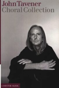 John Tavener 1944 2013 Biography Music More john-tavener-1944-2013-biography-music-more