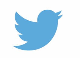 Twitter’s ‘Larry the Bird’