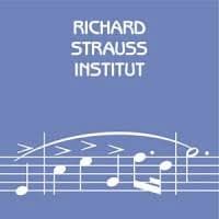 Richard Strauss Institute