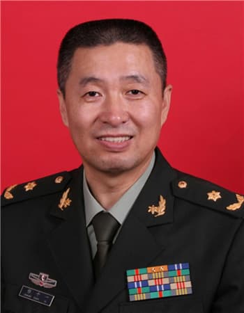 Zhang Qianyi