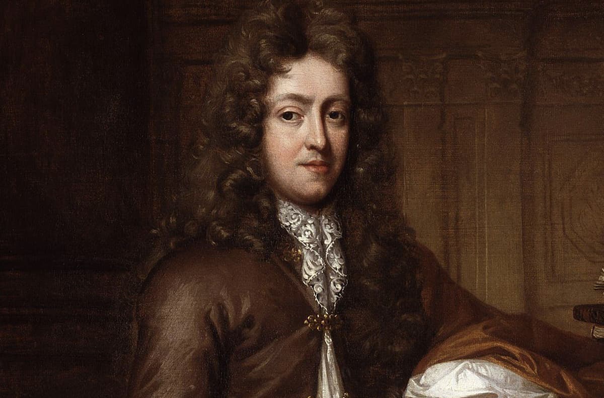 Music Quiz: Everything About Henry Purcell