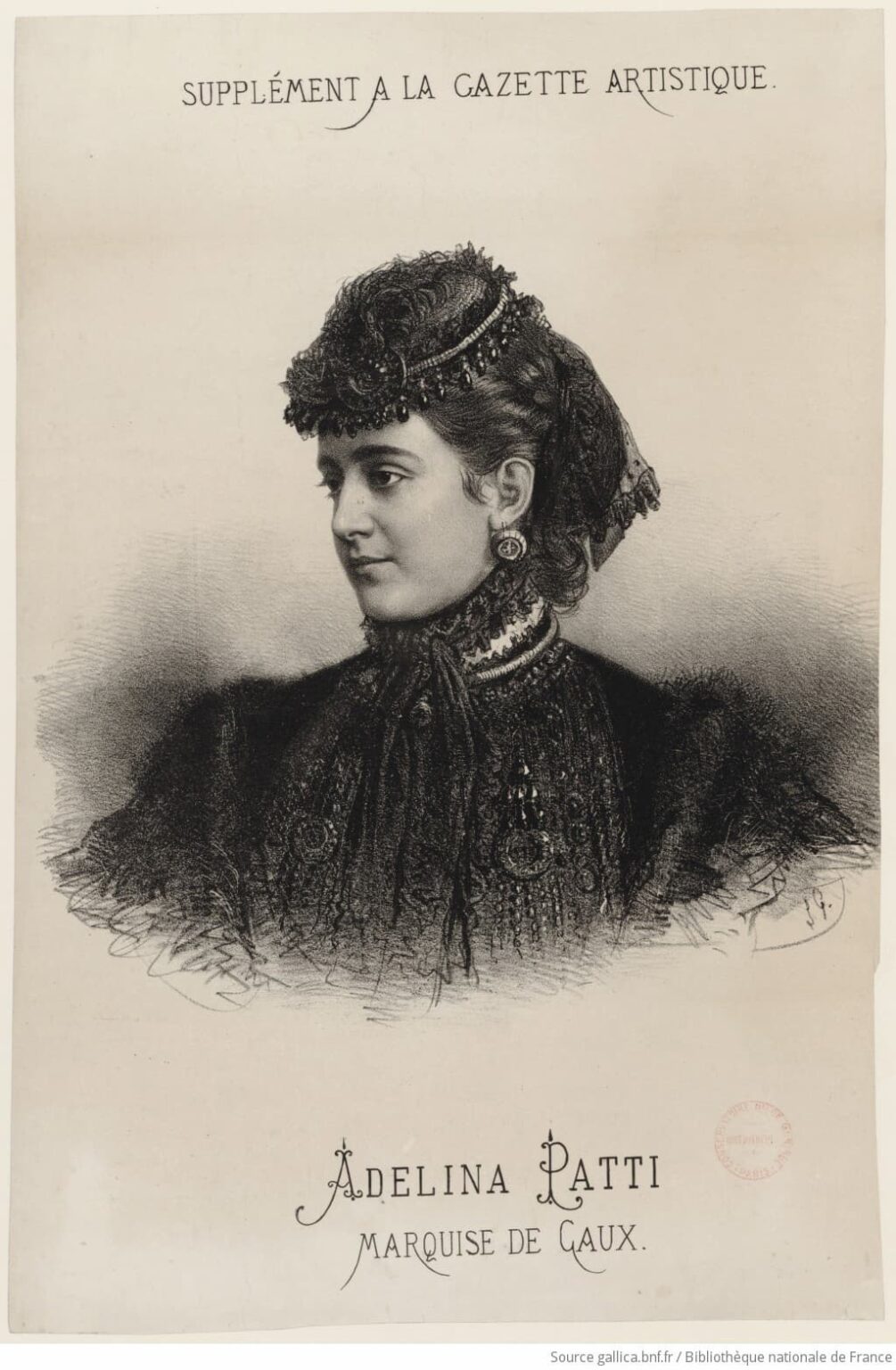 The 19th Century Diva Of Divas Adelina Patti the-19th-century-diva-of-divas-adelina-patti