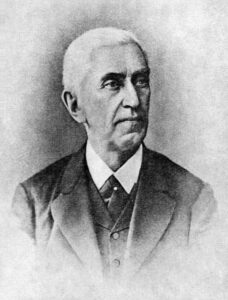 Rachmaninoff’s Piano Concerto No. 1 History & Premiere