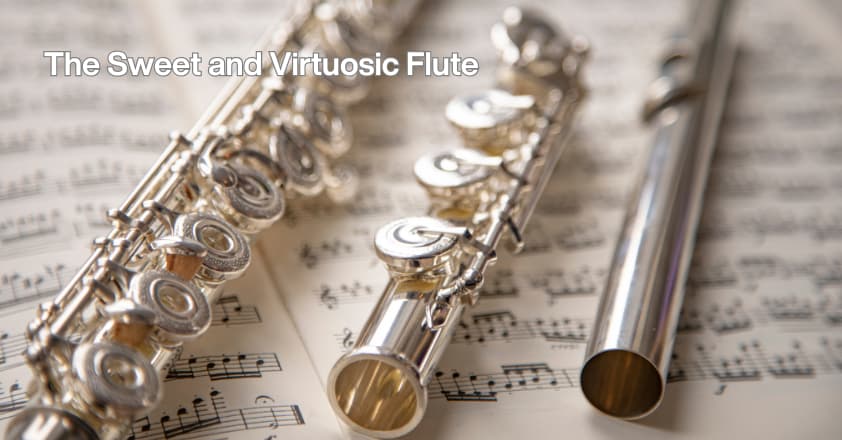 Sweet-and-virtuosic-flute-842-