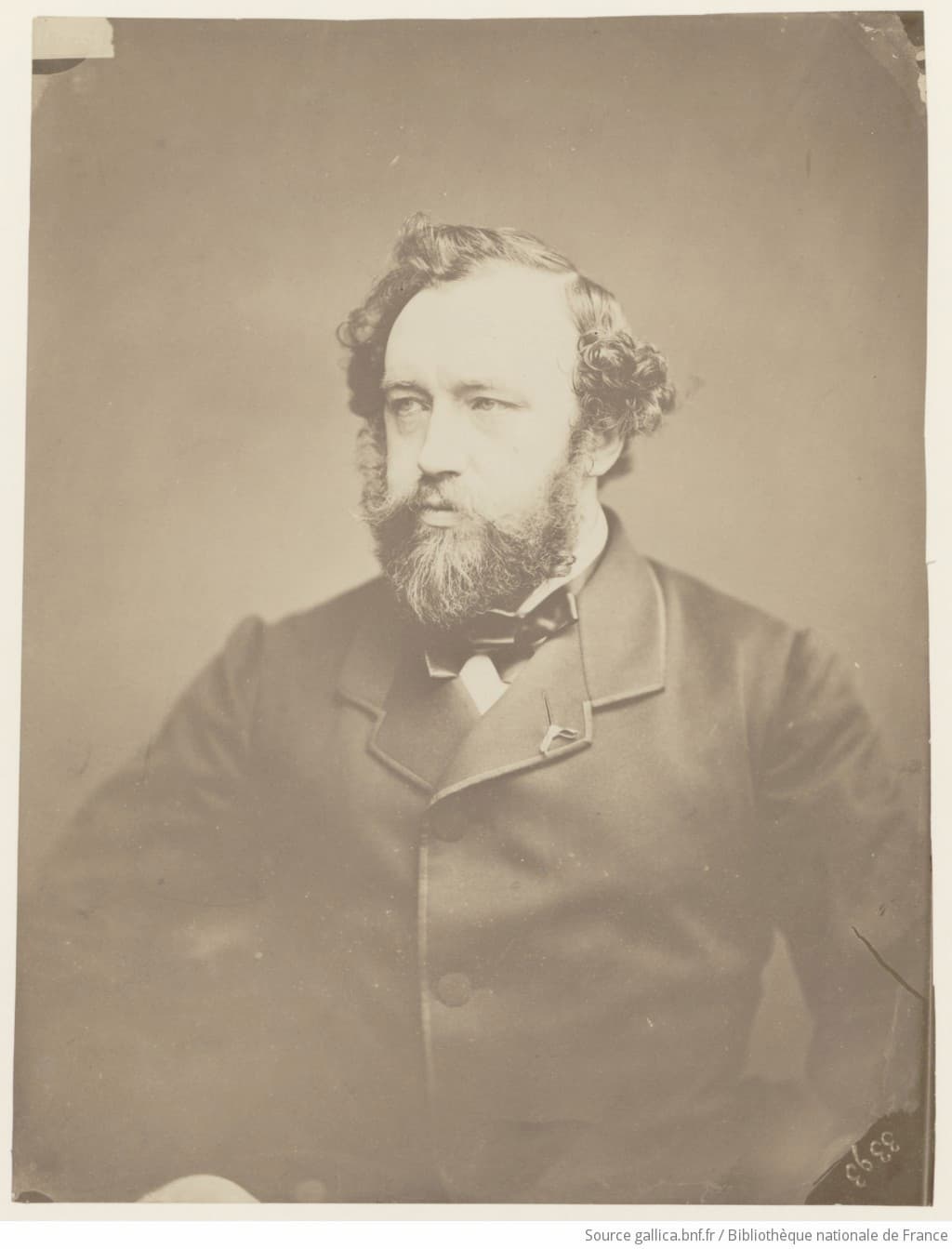 Adolphe Sax, 1860–1870 (Gallica: ark:/12148/btv1b84247735)