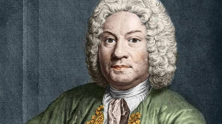 How Well Do You Know François Couperin?
