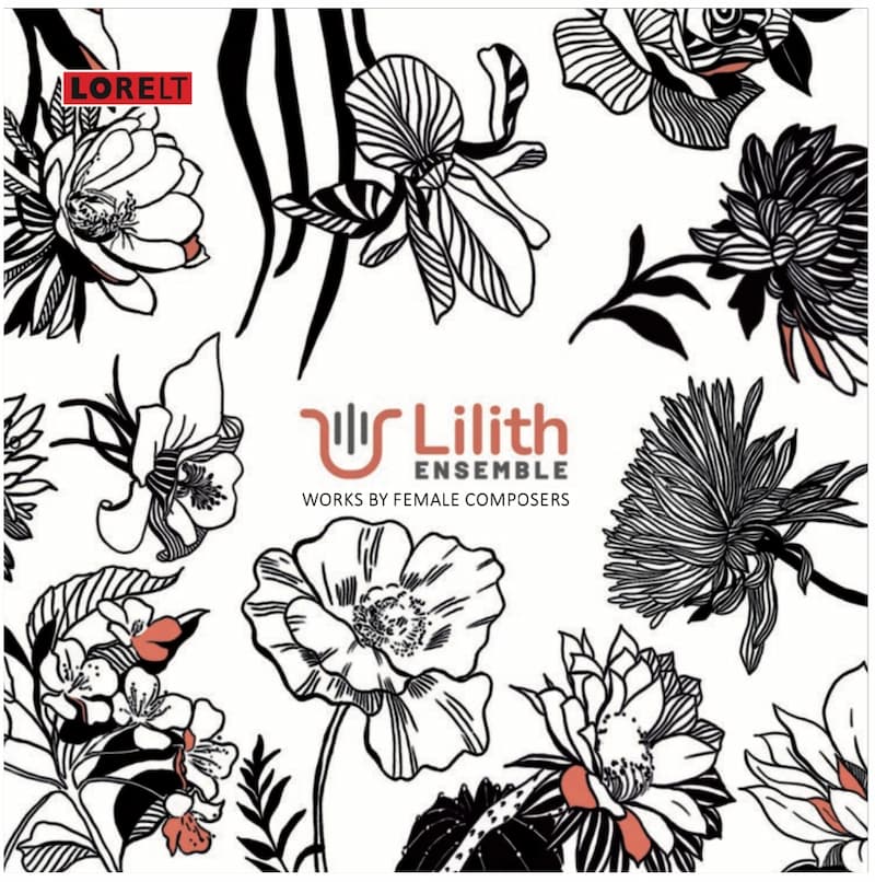 Focus on the Female: An Interview With the Lilith Ensemble