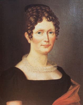 Christiane Schnabel Schumann